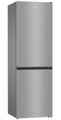 Холодильник Gorenje NRK6191ES4