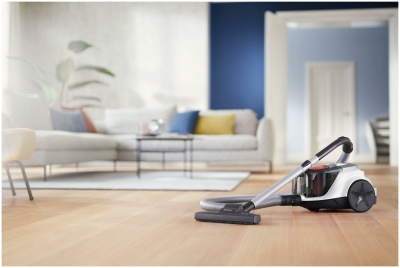 Пылесос Philips XB2042/01 (ПИ)