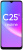 Смартфон Realme C25S 4/128GB Water Grey