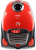 Пылесос CENTEK CT-2511 Red/Black Пылесос CENTEK CT-2511 Red/Black