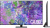 ЖК-телевизор, QLED Samsung QE50Q80BAU