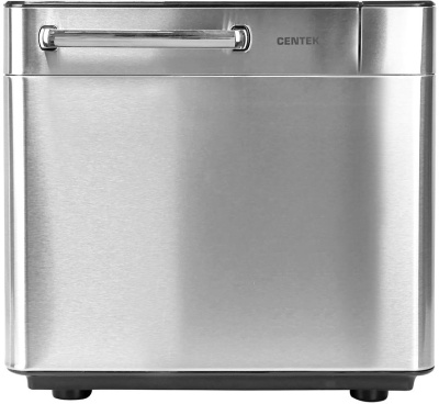 Хлебопечь CENTEK CT-1419