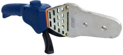 Аппарат для сварки труб Favourite PC EVO 3108