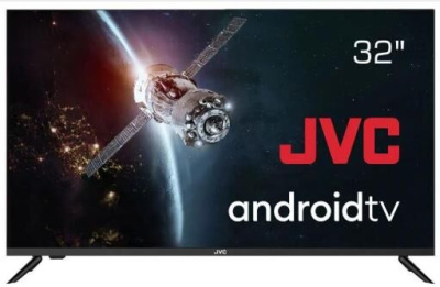 Телевизор JVC LT-32M597