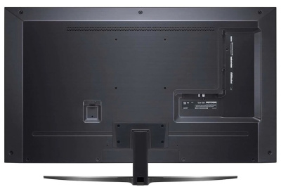 ЖК-телевизор, QNED MiniLED LG 50QNED816QA