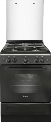 Плита газовая GEFEST ПГ 6100-02 0305
