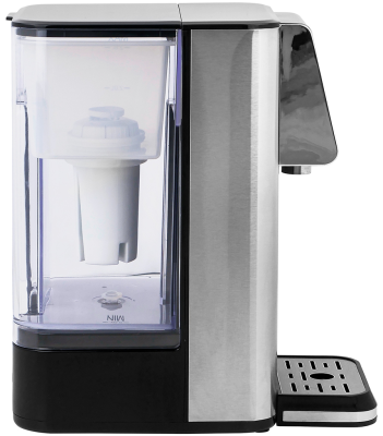 Термопот CENTEK CT-3201