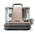 Пылесос Tefal IZ3010F0