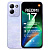 Смартфон Xiaomi REDMI 17 4/128Gb Purple ЧЗ