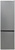 Холодильник Hotpoint HT 5200 C MX