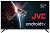 Телевизор JVC LT-32M597
