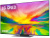 ЖК-телевизор, QNED MiniLED LG 55QNED816RA