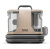 Пылесос Tefal IZ3010F0 Пылесос Tefal IZ3010F0