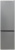 Холодильник Hotpoint HT 5200 C MX Холодильник Hotpoint HT 5200 C MX