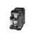 Кофемашина De'Longhi ECAM 290.81.TB Кофемашина De'Longhi ECAM 290.81.TB