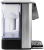 Термопот CENTEK CT-3201 Термопот CENTEK CT-3201