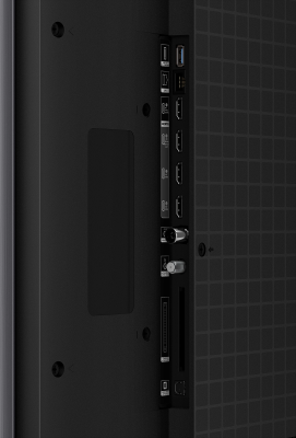Телевизор TCL 75C7L