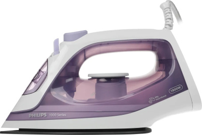 Утюг Philips DST1020/30 Фиолетовый