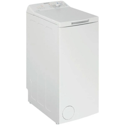 Стиральная машина Indesit BTWL60400EEN