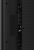 Телевизор TCL 75C7L Телевизор TCL 75C7L