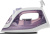 Утюг Philips DST1020/30 Фиолетовый