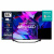 ЖК-телевизор Hisense 55U7KQ (ИМП)