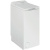 Стиральная машина Indesit BTWL60400EEN