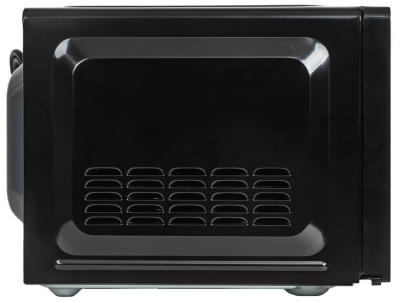 Микроволновая печь JVC JK-MW133M