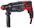 Перфоратор Einhell TE-RH 950 5F