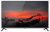 ЖК-телевизор BQ 3903B Black