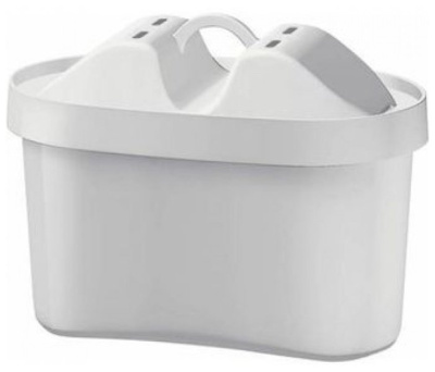 Картридж Аквафор В100-25 для кувшина