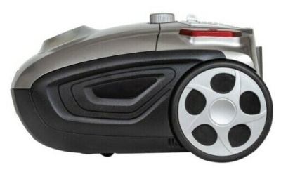Пылесос JVC JH-VB250