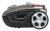 Пылесос JVC JH-VB250