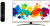 ЖК-телевизор LG 43UR81009LK