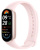 Smart Браслет Xiaomi Smart Band 9 Pink