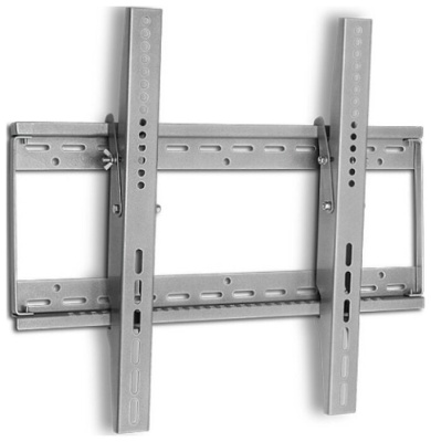 Кронштейн Trone LPS 2150 серый