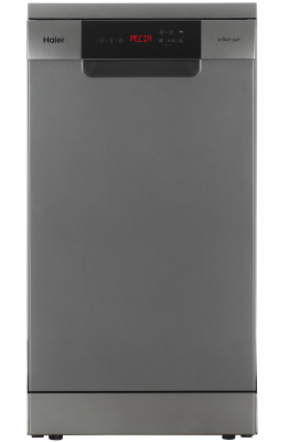 Посудомоечная машина Haier HDWE11-36SS4RU