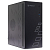 Системный блок Raskat Standart 300 Core i3 12100/16Gb/512Gb SSD/UHD 730 (DOS) (198200)