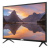 ЖК-телевизор TCL 32S525