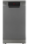 Посудомоечная машина Haier HDWE11-36SS4RU