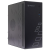 Системный блок Raskat Standart 300 Core i3 12100/16Gb/512Gb SSD/UHD 730 (DOS) (198200)