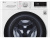 Стиральная машина LG F4V5VG0W