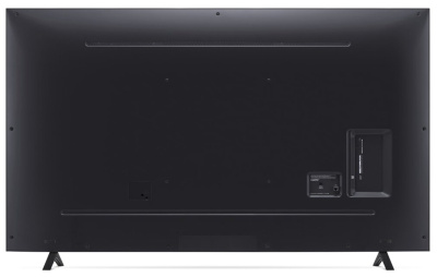 ЖК-телевизор LG 75UQ80006LB