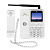 Мобильный телефон BQ 2839 Point White
