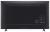 ЖК-телевизор LG 75UQ80006LB