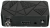 Ресивер DVB-T2 DENN DDT151