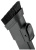 Пылесос Brayer BR4261