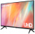 ЖК-телевизор Samsung UE55AU7002U