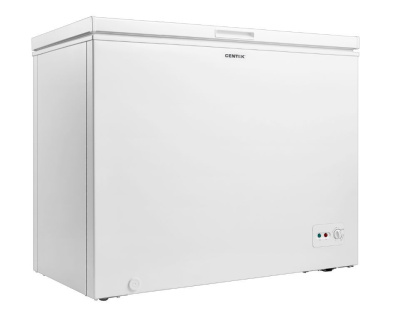 Морозильный ларь CENTEK CT-1788