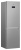 Холодильник BEKO RCNK356E20 S